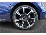 Audi A1 Image 5