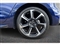 Audi A1 Image 5
