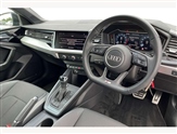 Audi A1 Image 6