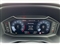 Audi A1 Image 7