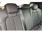 Audi A1 Image 8