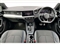 Audi A1 Image 9