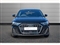 Audi A1 Image 10