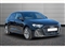 Audi A1 Image 1