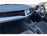 Audi A1 Image 2