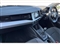 Audi A1 Image 2