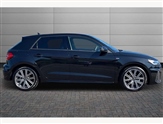 Audi A1 Image 4