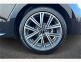 Audi A1 Image 5