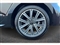 Audi A1 Image 5
