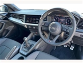 Audi A1 Image 6