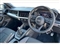 Audi A1 Image 6