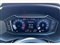 Audi A1 Image 7