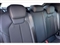 Audi A1 Image 8