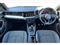 Audi A1 Image 9