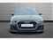 Audi A1 Image 10