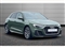 Audi A1 Image 1