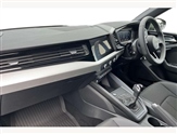 Audi A1 Image 2