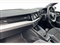 Audi A1 Image 2