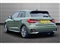 Audi A1 Image 3