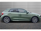 Audi A1 Image 4