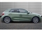 Audi A1 Image 4