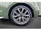 Audi A1 Image 5