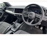 Audi A1 Image 6