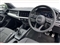 Audi A1 Image 6