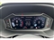 Audi A1 Image 7