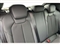 Audi A1 Image 8