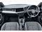 Audi A1 Image 9