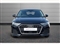 Audi A1 Image 10