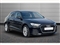 Audi A1 Image 1