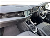 Audi A1 Image 2