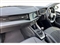 Audi A1 Image 2