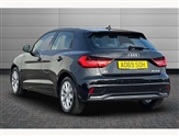 Audi A1 Image 3