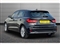 Audi A1 Image 3