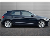 Audi A1 Image 4