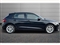 Audi A1 Image 4