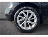 Audi A1 Image 5