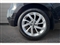 Audi A1 Image 5