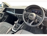 Audi A1 Image 6