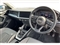 Audi A1 Image 6