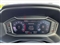 Audi A1 Image 7