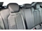 Audi A1 Image 8