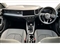 Audi A1 Image 9
