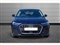 Audi A1 Image 10