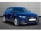 Audi A1 Image 1