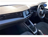 Audi A1 Image 2