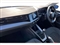 Audi A1 Image 2